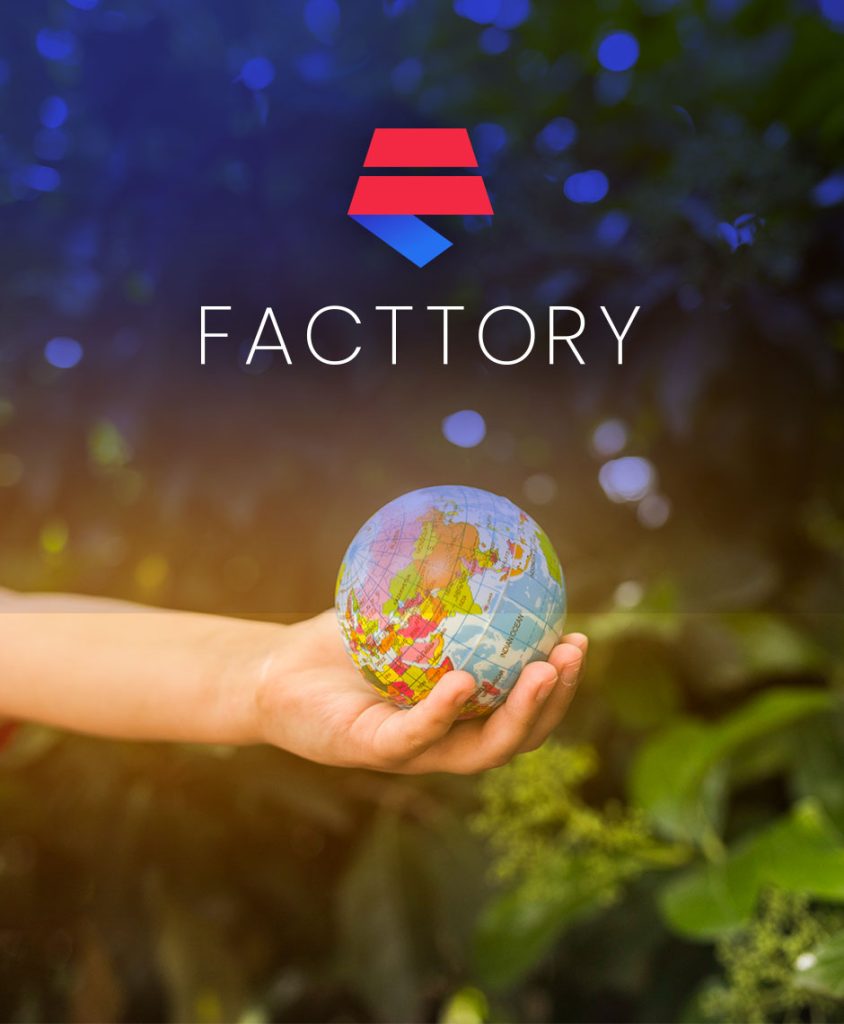 Imagen-Our-Product-Better-World---Facttory