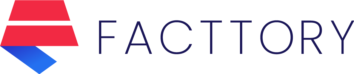 Logo-Color-Website---Facttory