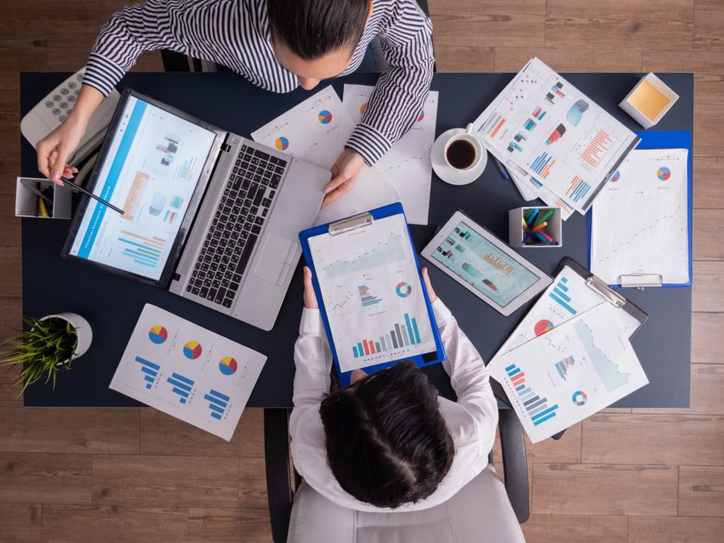 El Marketing Multinivel Transparente: Una Verdadera Ruta Hacia la Libertad Financiera